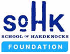 SOHK