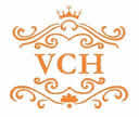 VCH