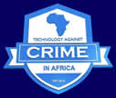 Crime TECH