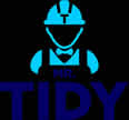 TIDY
