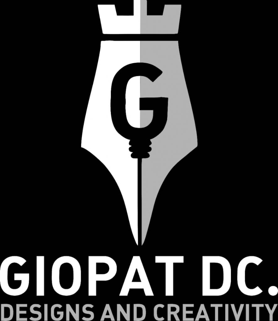 GIOPAT